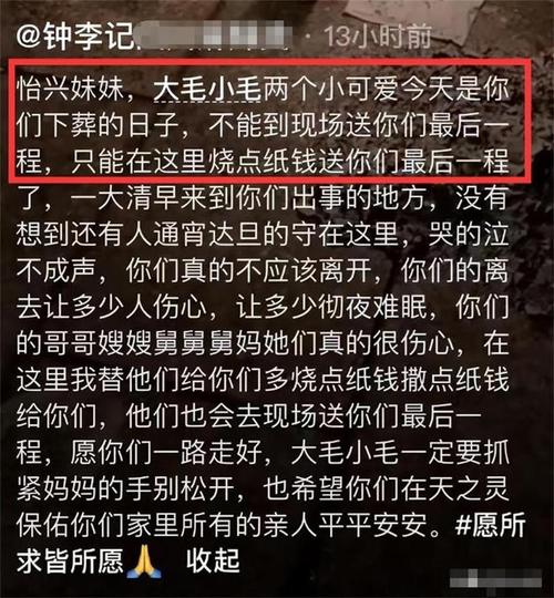 有哪些综艺节目中的嘉宾落泪的瞬间令你动容，为什么「知名影帝已交代后事小说」 哲学论文